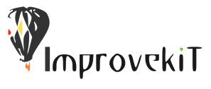 Jira homepage